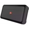 Підсилювач JBL CLUB A754