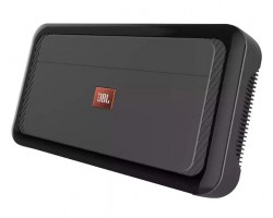 Усилитель JBL CLUB A754