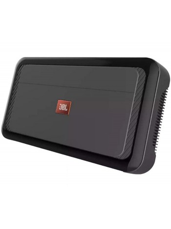 Підсилювач JBL CLUB A754