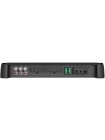 Підсилювач JBL CLUB A754