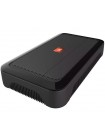Підсилювач JBL CLUB A754