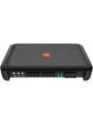 Підсилювач JBL CLUB A754