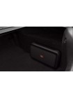 Підсилювач JBL CLUB A754