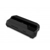 Усилитель JBL CLUB-704