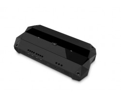 Усилитель JBL CLUB-704