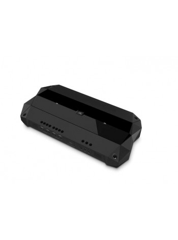 Підсилювач JBL CLUB-704