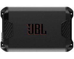 Усилитель JBL Stage Concert A704