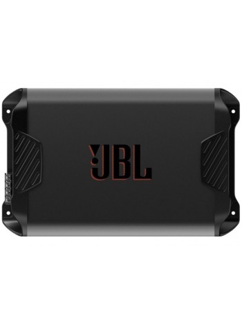 Підсилювач JBL Stage Concert A704