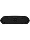 Підсилювач JBL Stage Concert A704