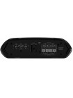 Підсилювач JBL Stage Concert A704