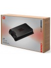Підсилювач JBL Stage Concert A704