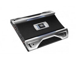 Усилитель JBL GTO 504E