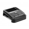 Усилитель JBL GTO-504EZ