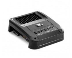 Підсилювач JBL GTO-504EZ