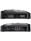 Підсилювач JBL GTO-804EZ