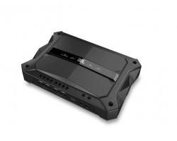 Усилитель JBL GTR-104