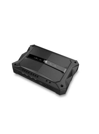 Підсилювач JBL GTR-104