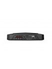 Підсилювач JBL GTR-104