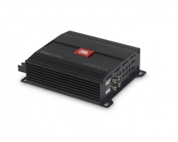 Усилитель JBL STAGE A6004