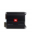 Підсилювач JBL STAGE A6004