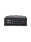 Підсилювач JBL STAGE A6004