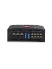 Підсилювач JBL STAGE A6004