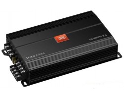 Підсилювач JBL STAGE A9004
