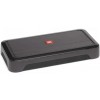 Усилитель JBL CLUB A5055