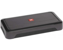 Підсилювач JBL CLUB A5055