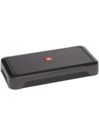 Підсилювач JBL CLUB A5055