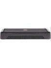 Підсилювач JBL CLUB A5055