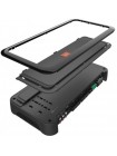 Підсилювач JBL CLUB A5055