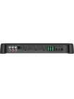 Підсилювач JBL CLUB A5055