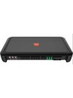 Підсилювач JBL CLUB A5055