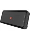 Підсилювач JBL CLUB A5055