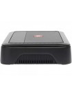 Усилитель JBL CLUB A5055