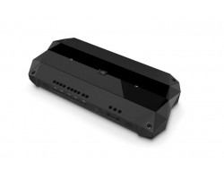 Усилитель JBL CLUB-4505
