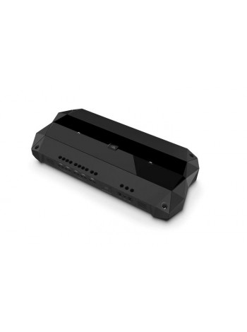 Підсилювач JBL CLUB-4505