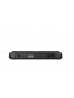 Підсилювач JBL CLUB-4505