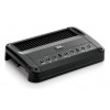 Усилитель JBL GTO-5EZ