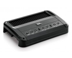 Підсилювач JBL GTO-5EZ