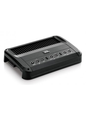 Підсилювач JBL GTO-5EZ