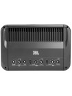 Підсилювач JBL GTO-5EZ