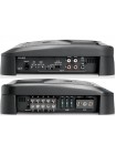 Підсилювач JBL GTO-5EZ