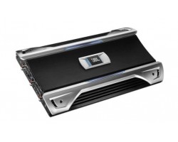 Усилитель JBL GTO5355