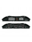 Підсилювач JBL GTO5355
