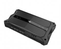 Підсилювач JBL GTR-7535