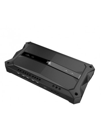 Підсилювач JBL GTR-7535