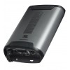 Підсилювач JBL DSP Amplifier DSP4086