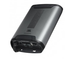 Підсилювач JBL DSP Amplifier DSP4086